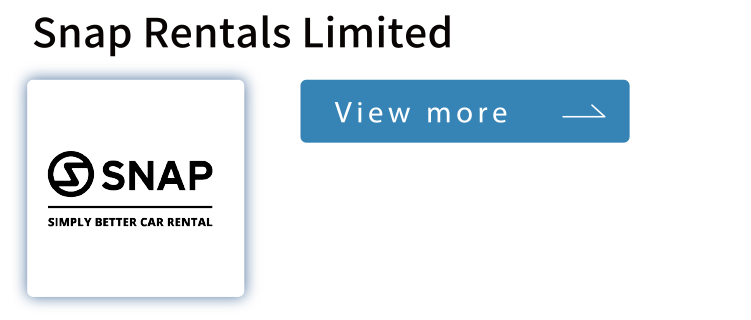 スナップレンタカー