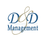D&Dマネージメント