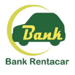 株式会社バンクレンタカー