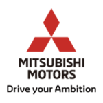 北海道三菱自動車販売株式会社