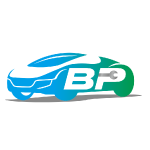 株式会社北海道BP