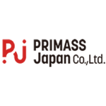 プライマスジャパン株式会社