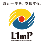 株式会社ラストワンマイル・パートナーズ