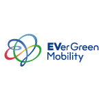 株式会社エバーグリーンモビリティ