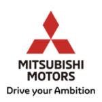 鹿児島三菱自動車販売株式会社