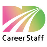 株式会社D＆Dキャリアスタッフ